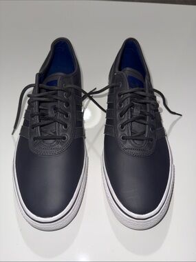 adidas Originals | Shoes | Adidas Bloody Angle Sst Laceless Japan